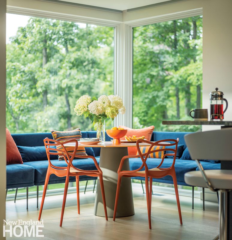 https://nehomemag.com/vermont-forever-home/ma23_truexcullens_banquette/