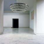 Chandeliers/ lighting The Art of the Unexpected