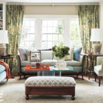 Historic Concord Home heirloom sofa