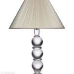 Simon Large Hartland Lamp