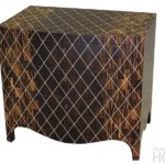 masterpiece woodworks chest