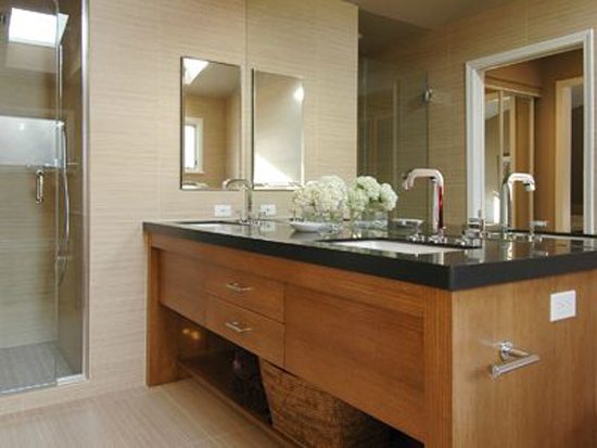 bathroom design susan orpin