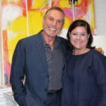 Wakefield Design Center to The Trade Vincente Wolf and Liz King