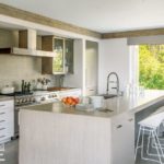 Hutker Architects Kitchen
