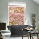 Mar Silver's Home bathtub