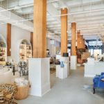 One Kings Lane shop interior