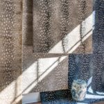 One Kings Lane Stark Studio Rugs