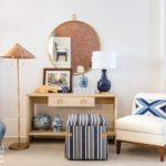 One Kings Lane vignette