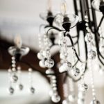 rutland square brownstone chandelier