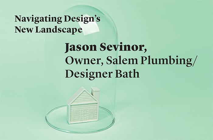 Design dialog Designer Bath