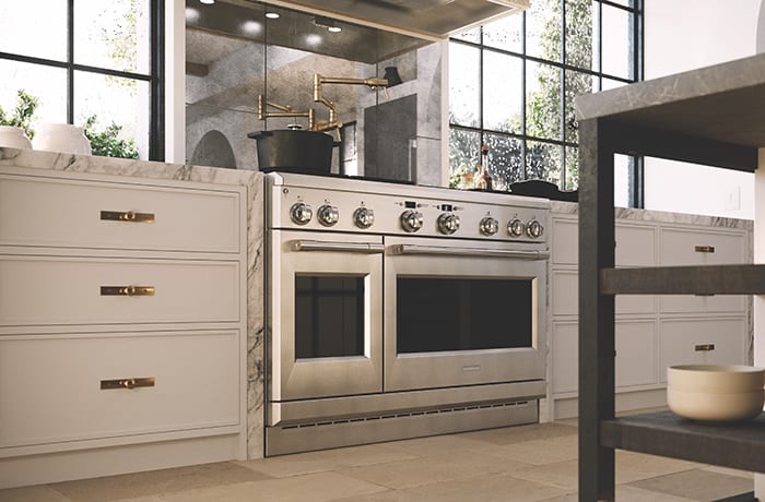 ge monogram dishwasher reviews 2020
