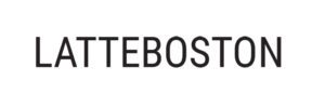 LATTE-boston-logo