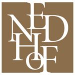 NEDHOF logo