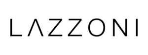 lazzoni-logo