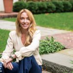 Sarah Trumbore