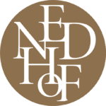 *round-NEDHOF-logo