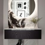 Entry designed by Cory Gans