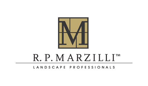 Mariani_Web_Logo_RP-Marzilli