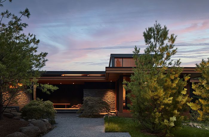 01 - Turkel - Mulmur Hills Farm - Maxime Brouillet - Primary