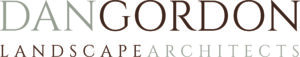 DGL_logo_2c