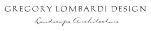 Logo_Black-White