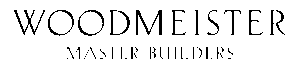 Woodmeister_Logo_Primary_Black_Updated