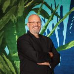 Thomas J. Fraley