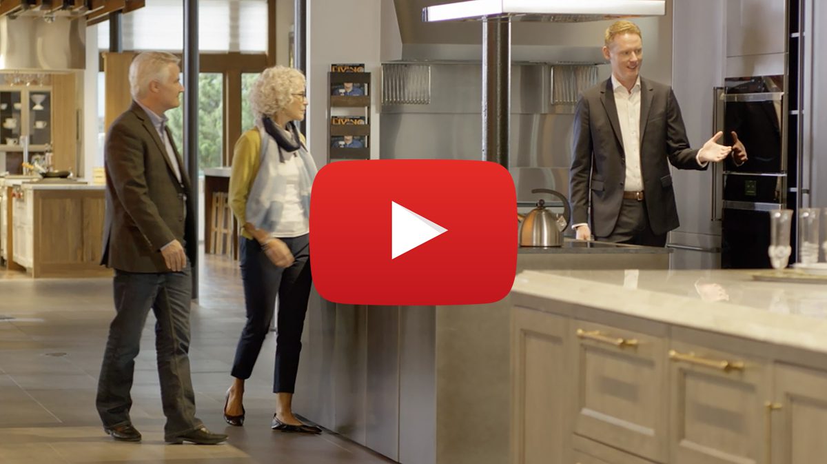 Visit Clarke link to video 