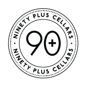 24_90+_Logo_Stamp_1C_K