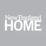 New England Home Magazine